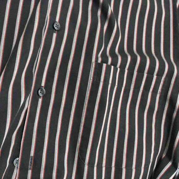 Axcess - Picture 2 of 5